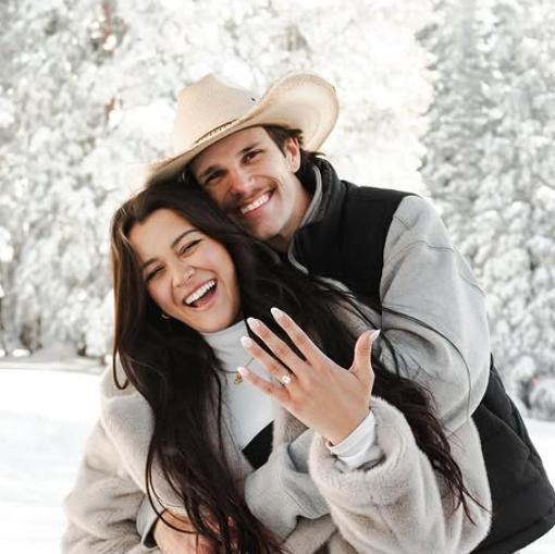 YouTube達(dá)人推廣:美國情侶生活分享KOL博主