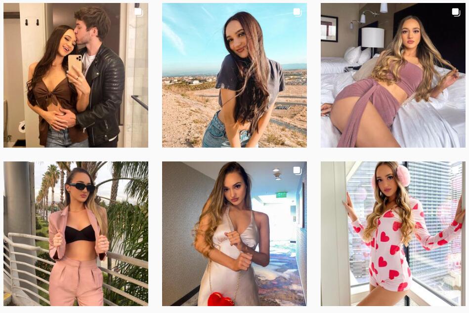 20210409 頻道-Kevin Hejnas