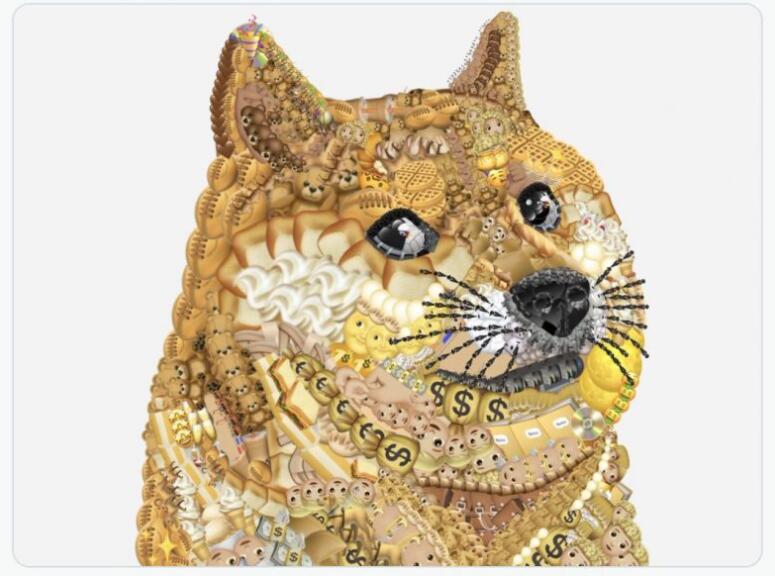 區(qū)塊鏈海外推廣