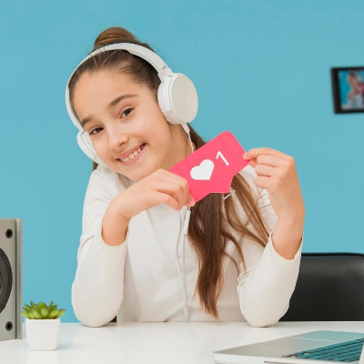 如何快速找到合適的TikTok紅人并成功合作