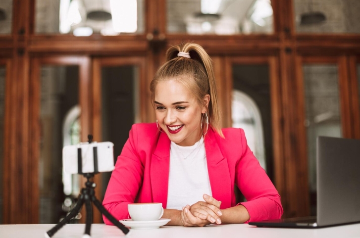 如何在TikTok上成功聯(lián)系紅人？揭秘實(shí)用攻略！