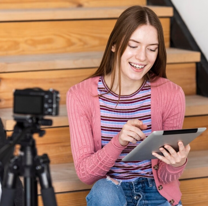 如何在TikTok上成功聯(lián)系紅人？揭秘實(shí)用攻略！