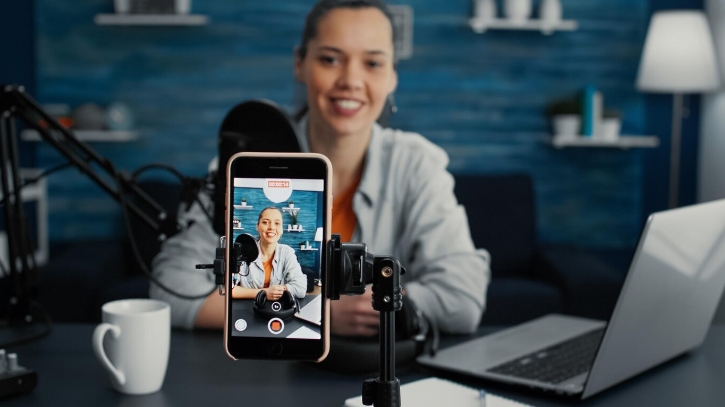 如何找到可靠的TikTok紅人中介，提升品牌影響力