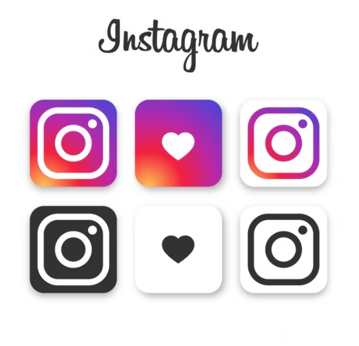 海外紅人推廣平臺選擇指南：哪種社媒適合您的品牌？