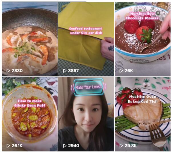 20210407 頻道內(nèi)容-mualesandro