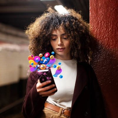 海外紅人推廣實(shí)戰(zhàn)案例：小品牌如何逆襲成國際網(wǎng)紅爆款？