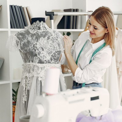 海外紅人推廣如何助力企業(yè)開拓新市場？