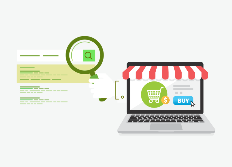 亞馬遜站外引流推廣