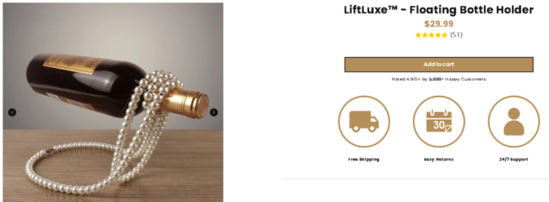 全球經(jīng)濟(jì)局勢(shì)對(duì)出海營(yíng)銷的影響：2024年出海趨勢(shì)前瞻