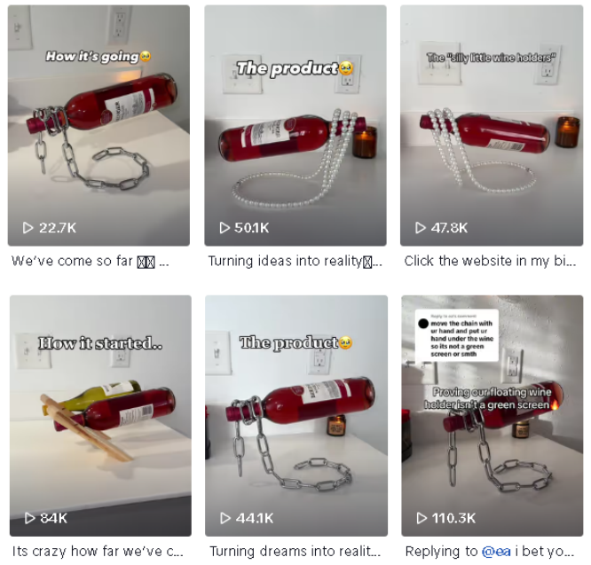 全球經(jīng)濟(jì)局勢對(duì)出海營銷的影響：2024年出海趨勢前瞻