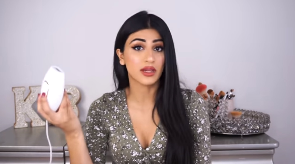 YouTube紅人數(shù)據(jù)