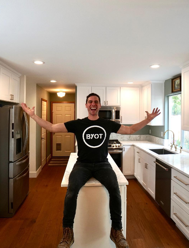 企業(yè)海外營銷六個常見渠道（多元化出海營銷）