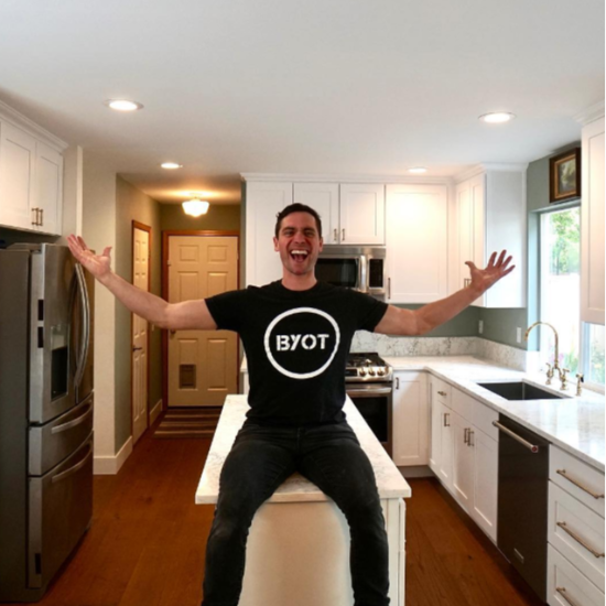 企業(yè)海外營銷六個常見渠道（多元化出海營銷）