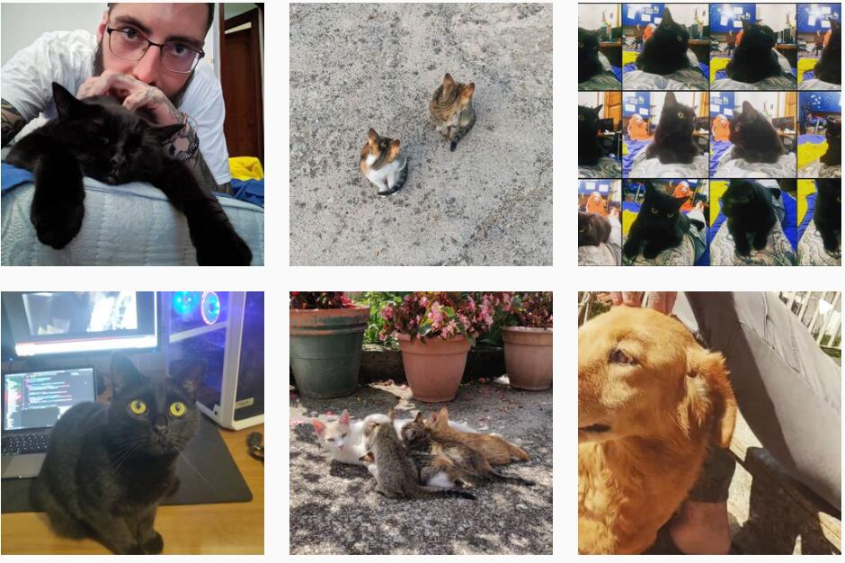 20210409 頻道-Kevin Hejnas