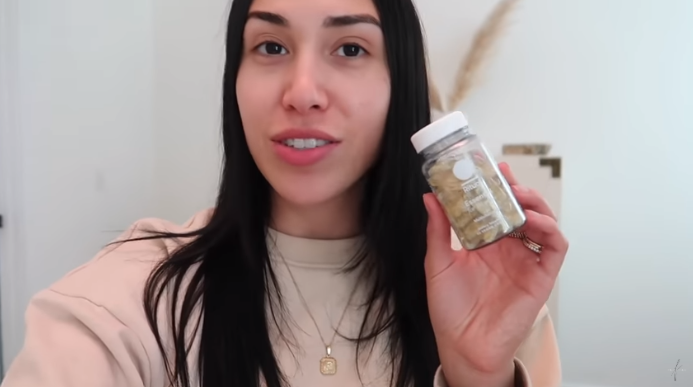 YouTube紅人數(shù)據(jù)