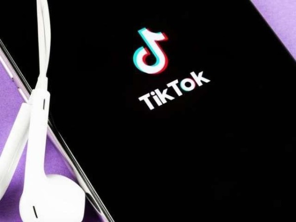 TikTok網(wǎng)紅營銷