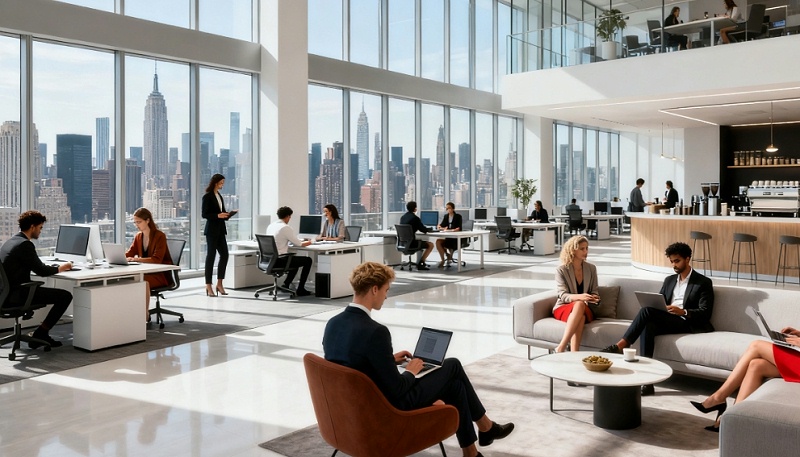 哪家海外網(wǎng)紅采買公司好