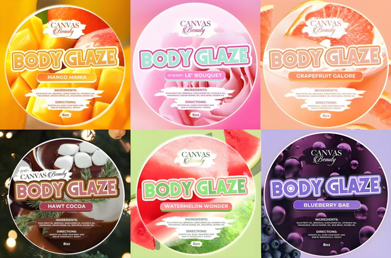 24小時內(nèi)在美重上線，TikTok網(wǎng)紅營銷依然是海外推廣最佳選擇之一