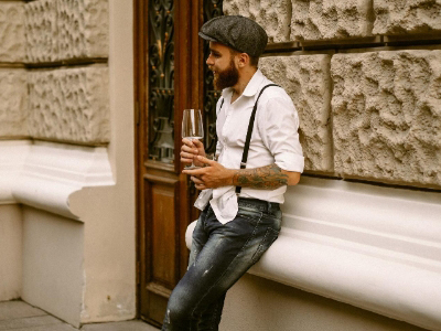 德國網(wǎng)紅推廣：國內(nèi)品牌出海如何選擇德國網(wǎng)紅營銷