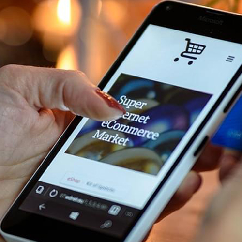 專業(yè)海外媒體推廣 讓你的品牌在全球發(fā)聲