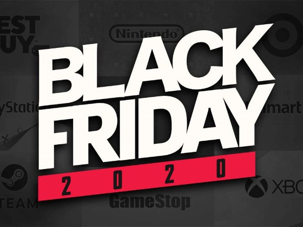 每周營(yíng)銷(xiāo)