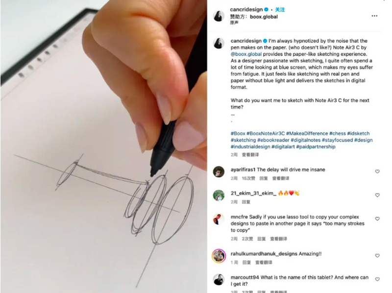 冷門(mén)賽道再出黑馬！海外場(chǎng)景化營(yíng)銷(xiāo)創(chuàng)年收10億元