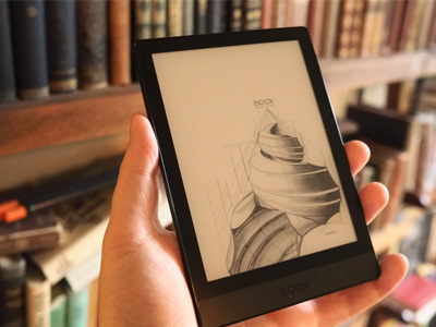 冷門賽道再出黑馬！海外場景化營銷創(chuàng)年收10億元