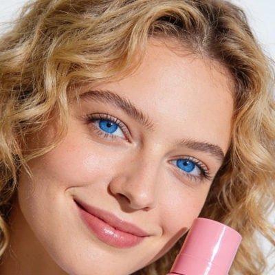 歐美網(wǎng)紅營銷價(jià)格解析：如何找到適合您的營銷策略