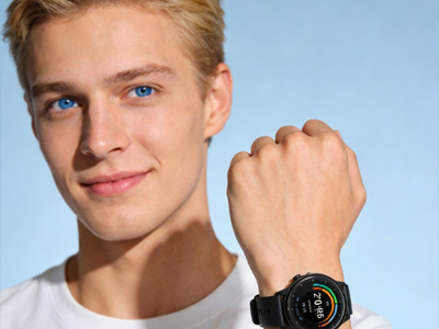 歐美網(wǎng)紅營銷排行榜：如何選擇合適的網(wǎng)紅進行品牌推廣