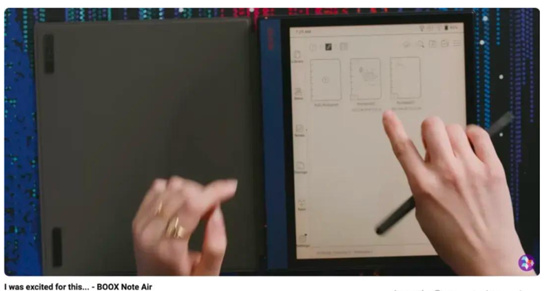 冷門(mén)賽道再出黑馬！海外場(chǎng)景化營(yíng)銷(xiāo)創(chuàng)年收10億元