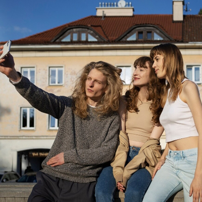 如何尋找歐美網(wǎng)紅推廣，助力品牌出海