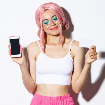 3C海外紅人營銷：品牌全球化的新契機