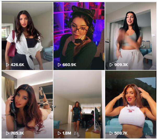 20210407 頻道內(nèi)容-mualesandro