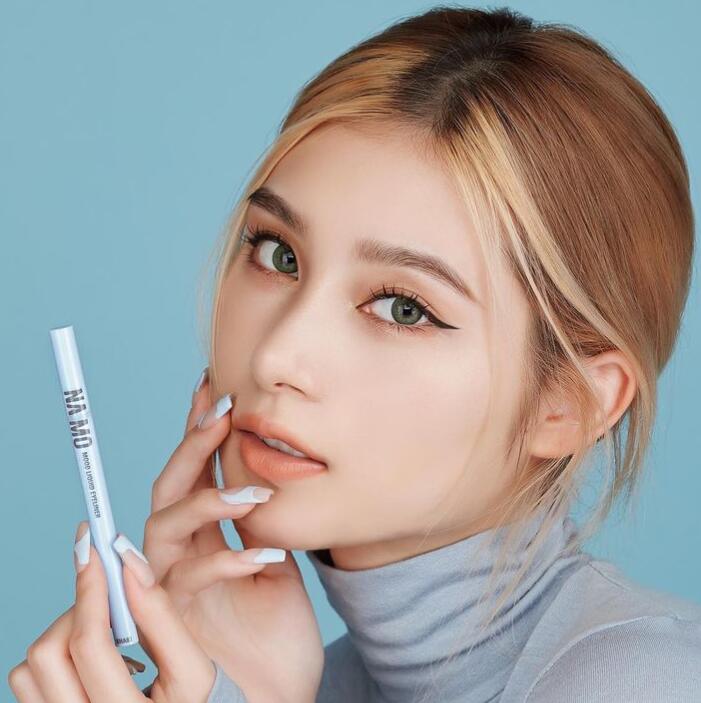 Instagram紅人推廣