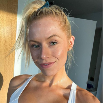 Instagram紅人推廣