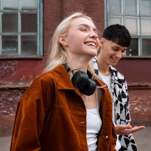 國外紅人推廣案例：海外品牌營銷的新風(fēng)口