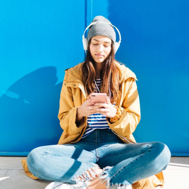 國(guó)外網(wǎng)紅推廣怎么收費(fèi)？全面解析海外網(wǎng)紅營(yíng)銷的收費(fèi)模式