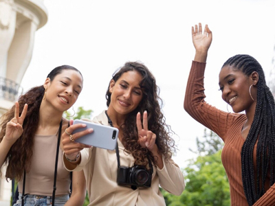 海外KOL營銷成功案例：如何通過精準(zhǔn)合作提升品牌影響力