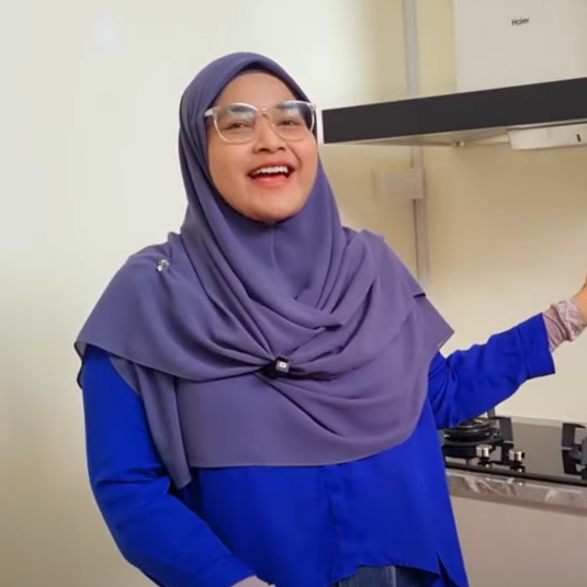 YouTube網(wǎng)紅推薦