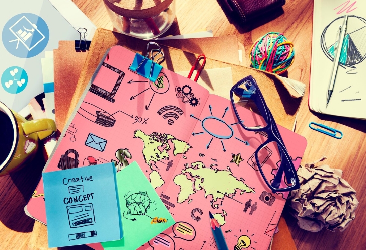 電商海外KOL營(yíng)銷：如何借助全球網(wǎng)紅打開海外市場(chǎng)？