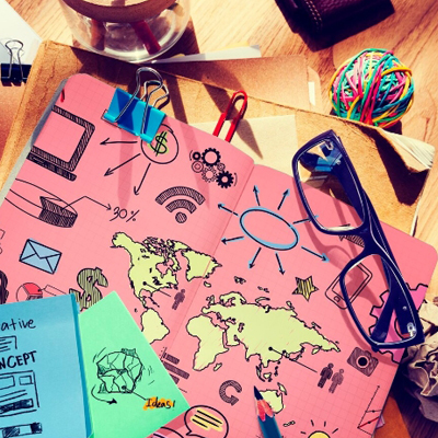 電商海外KOL營銷：如何借助全球網(wǎng)紅打開海外市場？