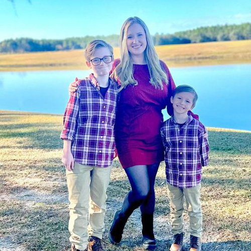 美國youtube家居服飾美妝達(dá)人帶貨推廣資源