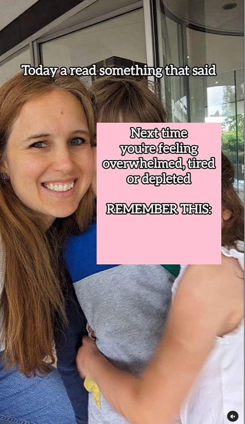 英國廚房用品帶貨博主