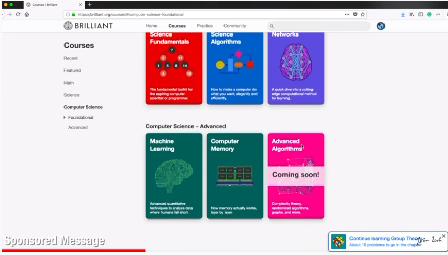 YouTube紅人數(shù)據(jù)