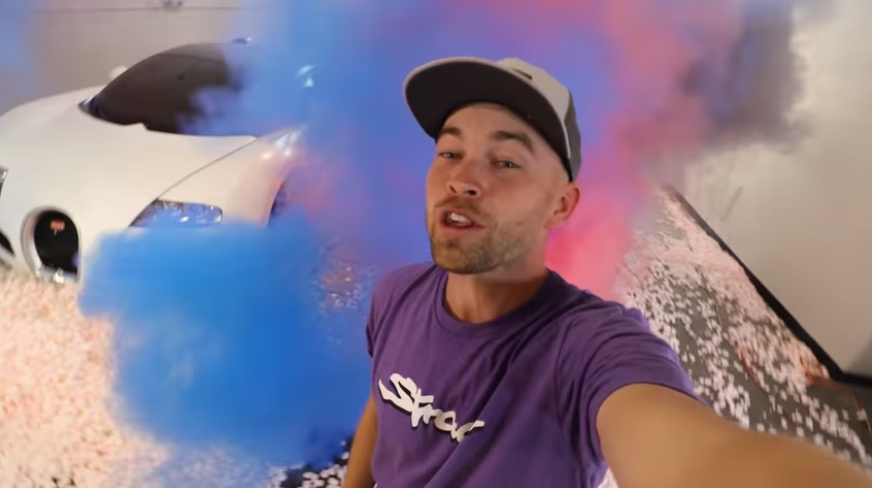 視頻內(nèi)容策劃