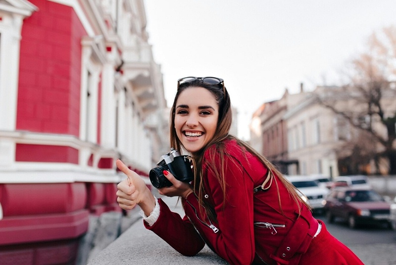 海外網(wǎng)紅營銷有哪些模式？掌握這些，輕松提升品牌影響力