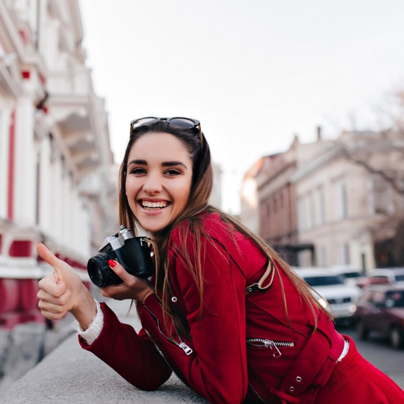 海外網(wǎng)紅營(yíng)銷(xiāo)有哪些模式？掌握這些，輕松提升品牌影響力