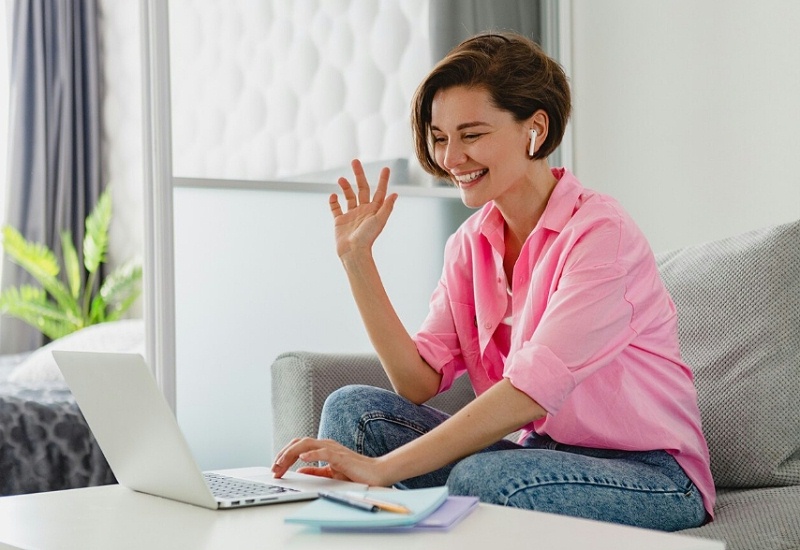 家具品牌如何利用海外KOL營銷拓展國際市場