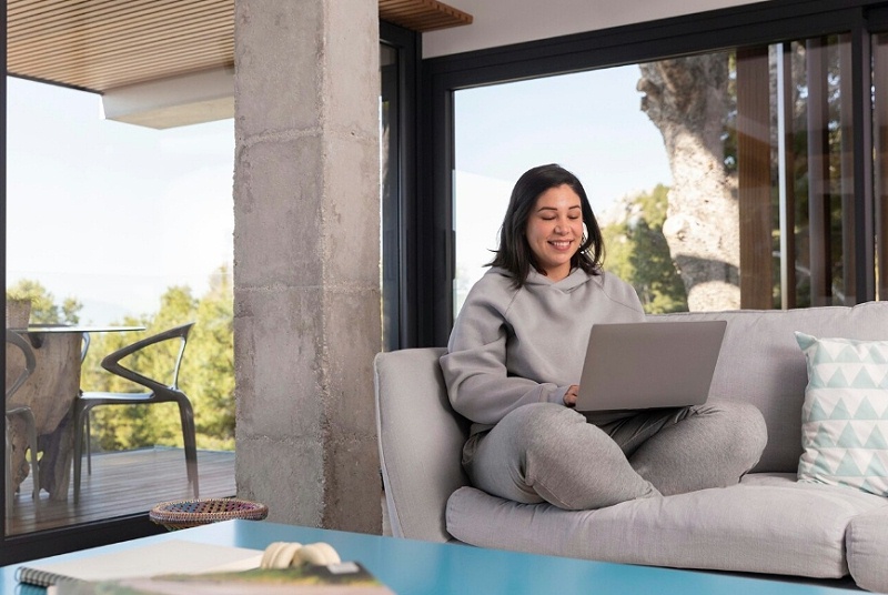 境外紅人營銷案例分析：如何借助海外社交平臺提升品牌影響力？