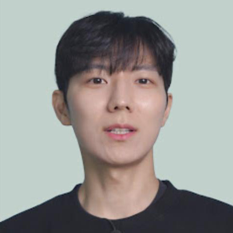 YouTube達(dá)人推廣:韓國科技產(chǎn)品宣傳推廣博主達(dá)人